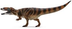 COLLECTA Carcharodontosaurus - 1:40