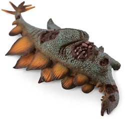 COLLECTA Stegosaurus-Kadaver - (L)