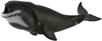 COLLECTA Grönlandwal - (XL)