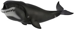 COLLECTA Grönlandwal - (XL)