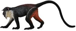 COLLECTA Dianameerkat - (M)
