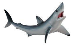 COLLECTA Kurzflossen-Makohai - (M)
