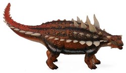 COLLECTA Gastonia - (L)