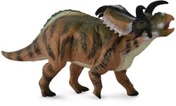 COLLECTA Medusaceratops - (L)