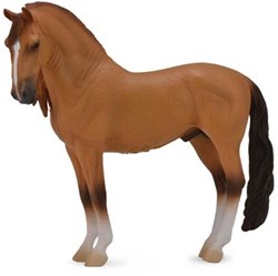 COLLECTA Campolina Hengst - (XL)