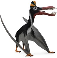 COLLECTA Guidraco - 1:4-2