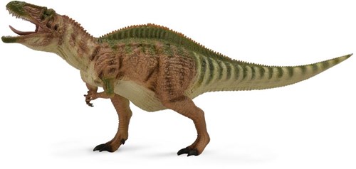 COLLECTA Acrocanthosaurus – 1:40