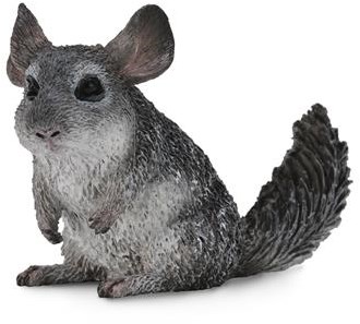 COLLECTA Chinchilla - (M)-2