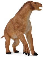 Collecta Moropus - Dinosaurier Spielfigur 1:20 Maßstab