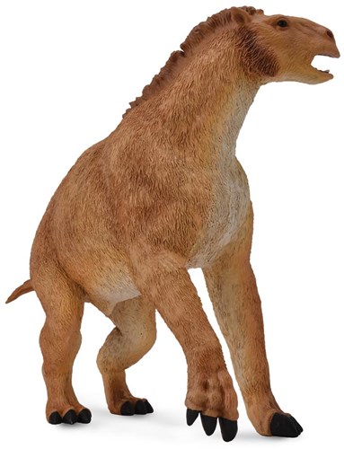 Collecta Moropus - Dinosaurier Spielfigur 1:20 Maßstab