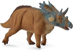 COLLECTA Mercuriceratops - (L)