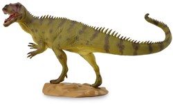 COLLECTA Torvosaurus – 1:40