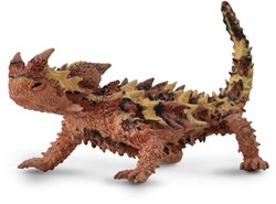 COLLECTA Bergteufel - (L)