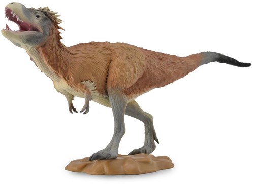 COLLECTA Lythronax - (L)-2