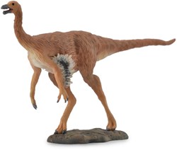 COLLECTA Struthiomimus - (M)