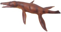 COLLECTA Kronosaurus – 1:40