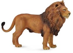 COLLECTA Afrikanischer Löwe - (L)