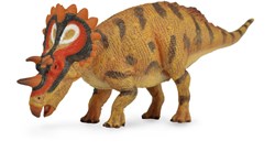 COLLECTA Regaliceratops - (L)