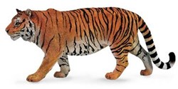 COLLECTA Sibirischer Tiger - (XL)