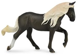 COLLECTA Rocky Mountain Stute - (XL)