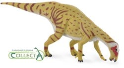 COLLECTA Mantellisaurus - (M)