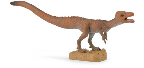 COLLECTA Sciurumimus – (M)-2