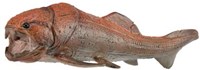 COLLECTA Dunkleosteus – 1:20-2