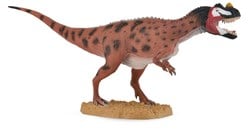 COLLECTA Ceratosaurus – 1:20