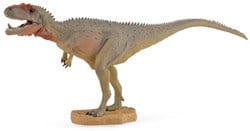 COLLECTA Mapusaurus – 1:40