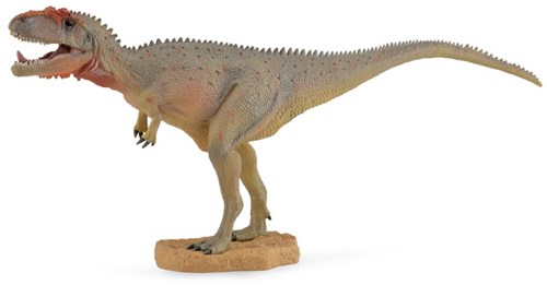 COLLECTA Mapusaurus – 1:40