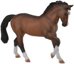COLLECTA Warmbluthengst - (XL)