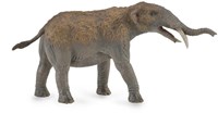 Collecta prähistorisches Spielzeug Gomphotherium - 1:20 Modell-2