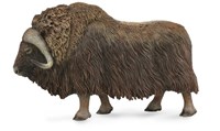 COLLECTA Moschusochse - (L)-2
