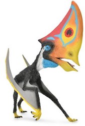 COLLECTA Caiuajara – 1:40