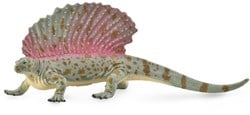 COLLECTA Edaphosaurus - 1:20