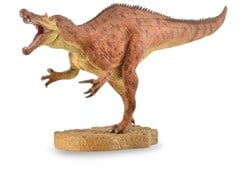 COLLECTA Baryonyx – 1:40