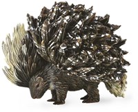 COLLECTA Stachelschwein - (L)-2