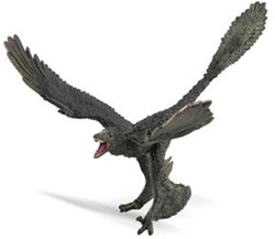COLLECTA Microraptor – 1:40