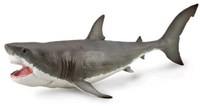 COLLECTA Megalodon – 1:40