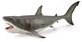 COLLECTA Megalodon – 1:40-2
