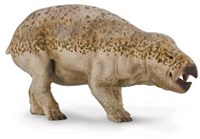 Collecta Dinosaurier Spielfigur Lisowicia Bojani 1:20 Maßstab