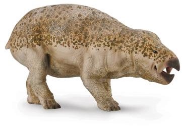 Collecta Dinosaurier Spielfigur Lisowicia Bojani 1:20 Maßstab