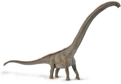 COLLECTA Mamenchisaurus – 1:100