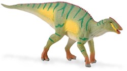 COLLECTA Kamuysaurus - (M)