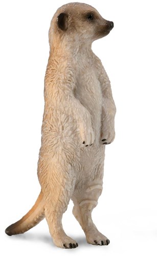 COLLECTA Erdmännchen - (S)