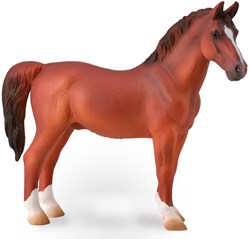 COLLECTA Hackney Hengst - (XL)