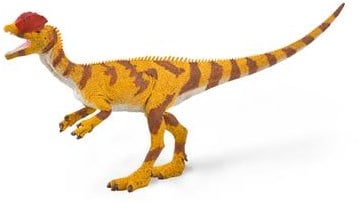COLLECTA Dilophosaurus – 1:40