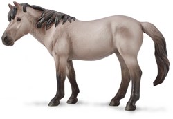 COLLECTA Konik Mare Wildcolor - (XL)