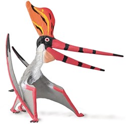 COLLECTA Pteranodon Sternbergl - 1:20
