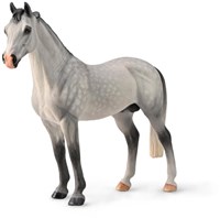 COLLECTA Hannoveraner Hengst - 1:20